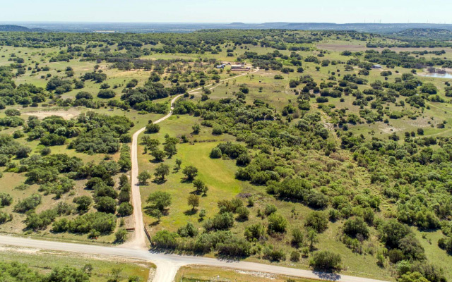 16400 County Road 478 , May, TX 76857 (Brown County) - 1,744 acres, $6.1M