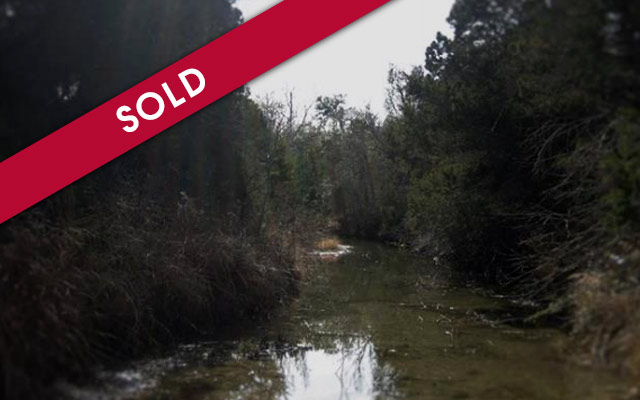 5188 W Highway 67, Glen Rose, TX - 59 acres, $350K